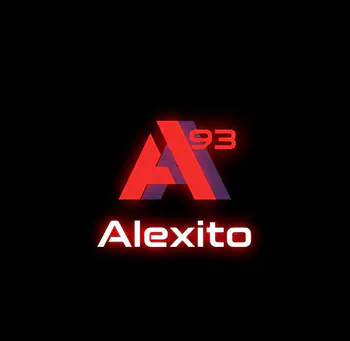 AlexitoG