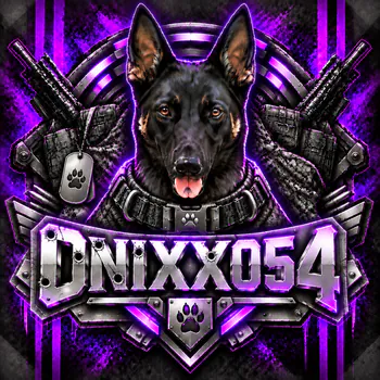 onixx054