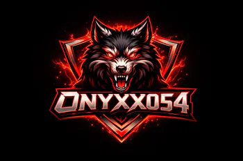 onixx054