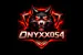onixx054