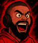 malonbarber23