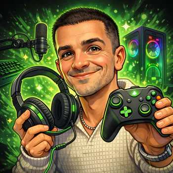 adrianpov