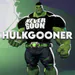 hulkgooner