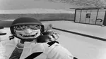 Rusnak123 Kick