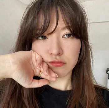 kimchisu