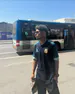 mianjain
