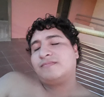 LordScz