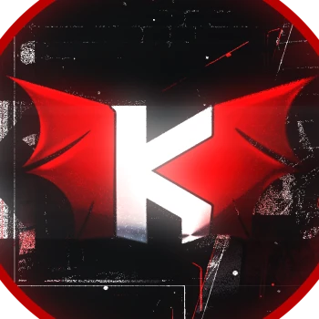 Kick profile picture for @klay