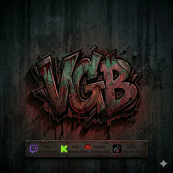 Vagabundoss
