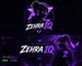 Zehraiq