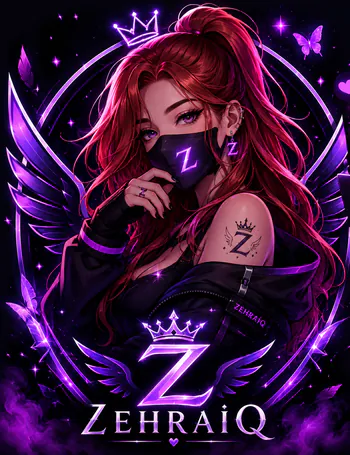 Zehraiq