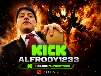 alfrody1233