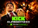 alfrody1233