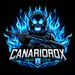 canariorox