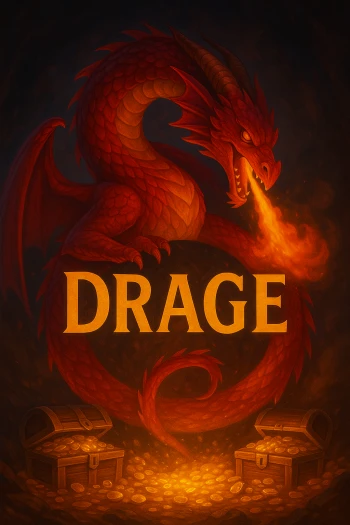 dragefarpex