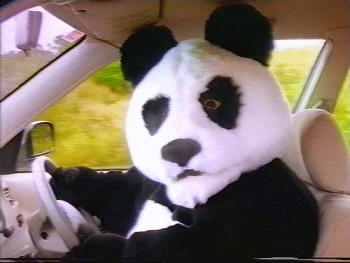 kmklove_PANDA