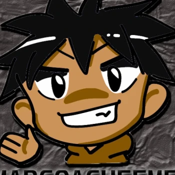 markitokum