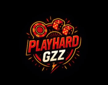 PlayHardGzzz