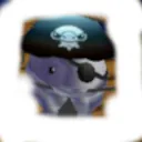 Avatar de ArekGames