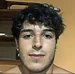 giodanilo