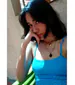 Gabriela_Blue