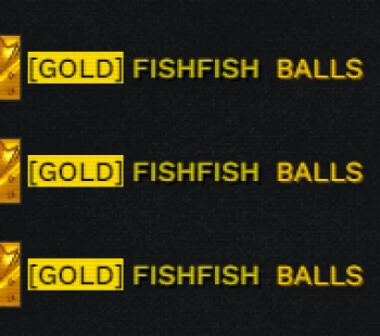 THEREALFISHFISH
