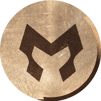 maaja1