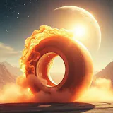 BurntRubber