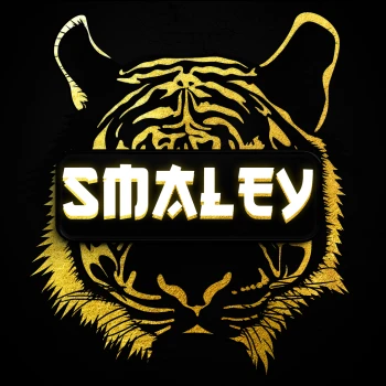realSmaley