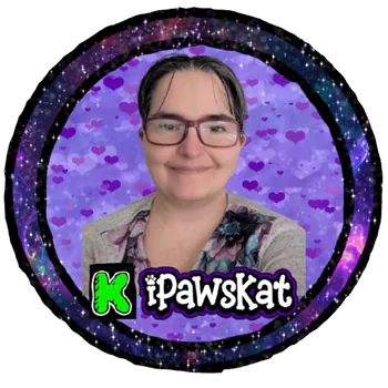 ipawskat