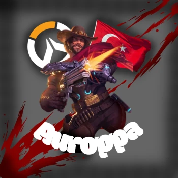 auroppa