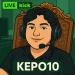 KEPO10