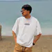 morsi_gaming