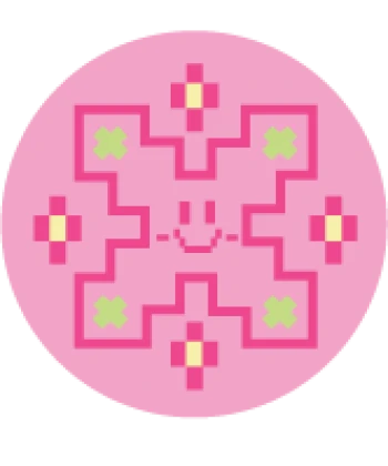 XirusX