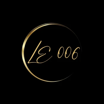 LE006