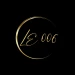 le006 avatar