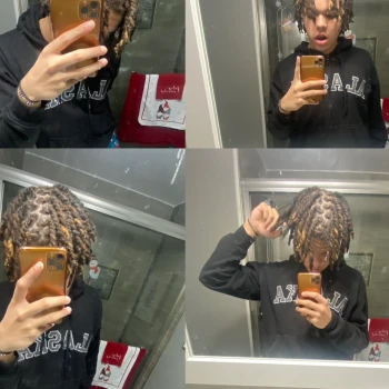fxseig