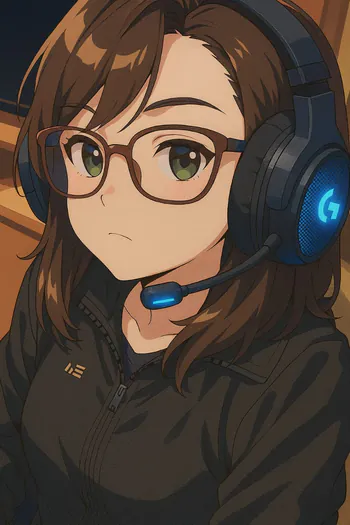 SkyShooterTP