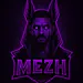 iMezh