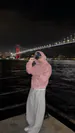 savasbzky1