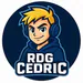 RDG_Cedric