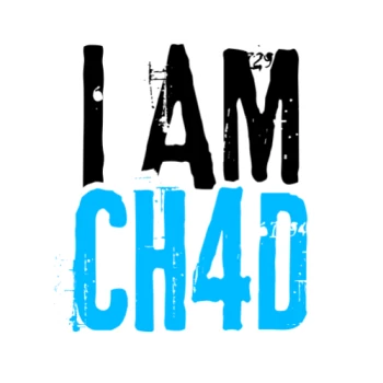 IAMCH4D