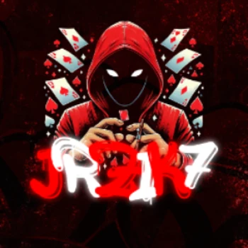 jrzik