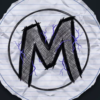 MagikHot