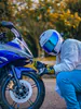 MagikHot