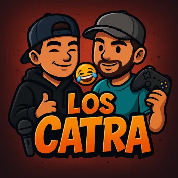 LosCatra