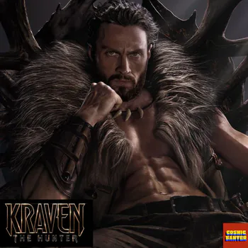 Kravenrb