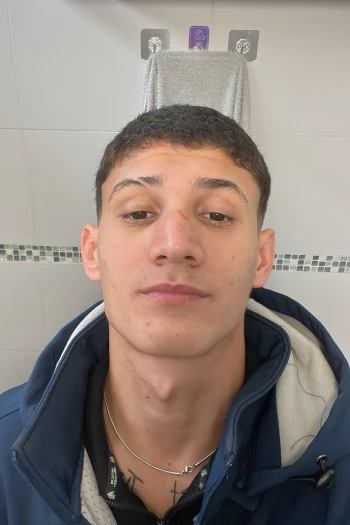 ElCufaMassa