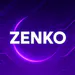 Zenko968