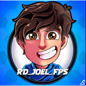 Joel_FPS
